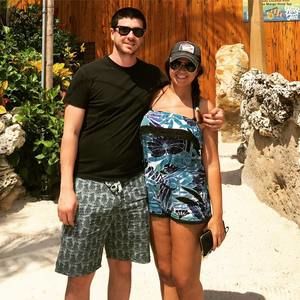 Meet your Posher, Marisa